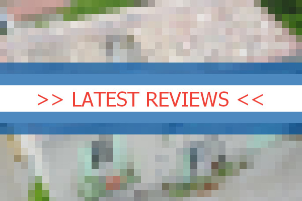 www.legrandbassin.net - check out latest independent reviews