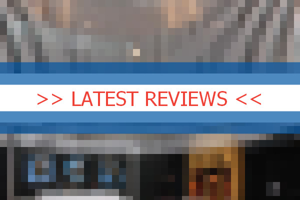 www.legrandbe.com - check out latest independent reviews
