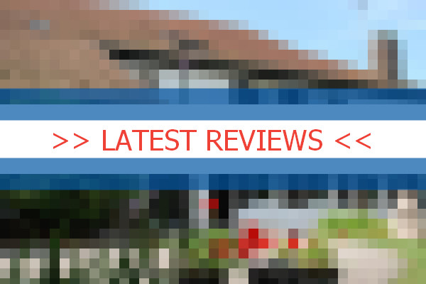 www.legrandbienfaisy.fr - check out latest independent reviews
