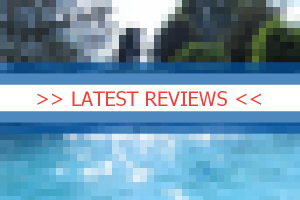 www.legrandbois-france.co.uk - check out latest independent reviews