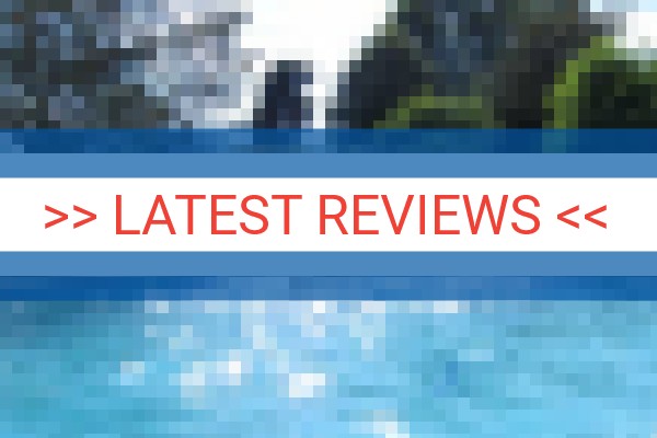 www.legrandbois-miramont.fr - check out latest independent reviews
