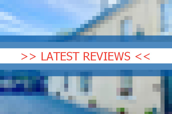 www.legrandcamelia.com - check out latest independent reviews
