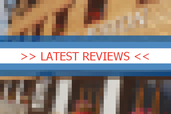 www.legrandchaletdulacduboreon.com - check out latest independent reviews