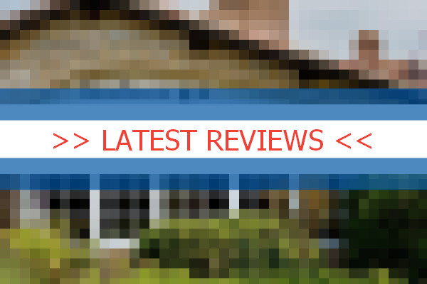 www.legrandchene.eu - check out latest independent reviews