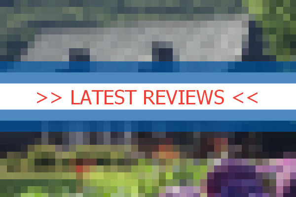 www.legrandclosdesaintmartin.com - check out latest independent reviews