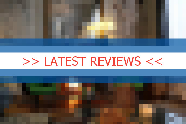 www.legrandduc-decoration.fr - check out latest independent reviews