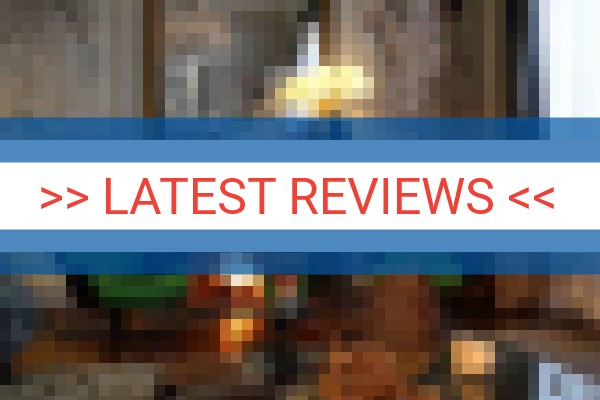 www.legrandduc.fr - check out latest independent reviews
