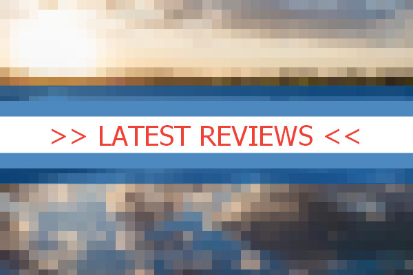 www.legrandfourneau.com - check out latest independent reviews