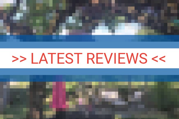 www.legrandgite.fr - check out latest independent reviews