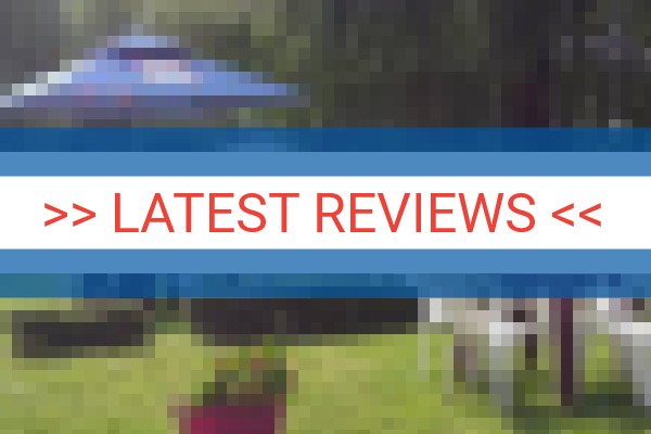 www.legrandhotel-bretagne.fr - check out latest independent reviews