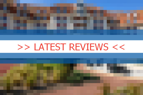 www.legrandhotel-letouquet.com - check out latest independent reviews