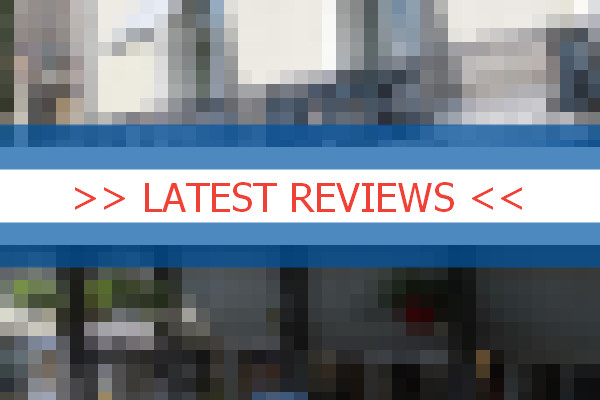 www.legrandhotel.net - check out latest independent reviews