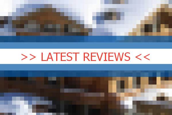 www.legrandhotelcourchevel.com - check out latest independent reviews
