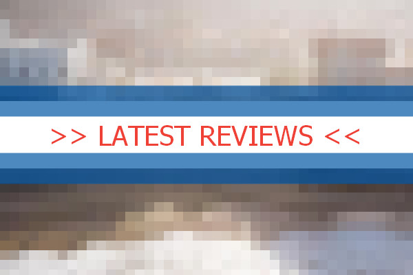 www.legrandhoteldelaplage.fr - check out latest independent reviews