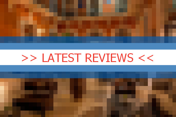 www.legrandhotelsete.com - check out latest independent reviews