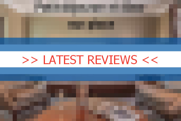 www.legrandhoteltours.com - check out latest independent reviews