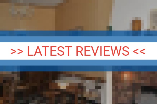 www.legrandhotelvalreas.fr - check out latest independent reviews