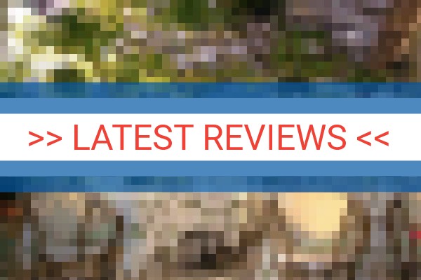 www.legrandjardin-provence.com - check out latest independent reviews