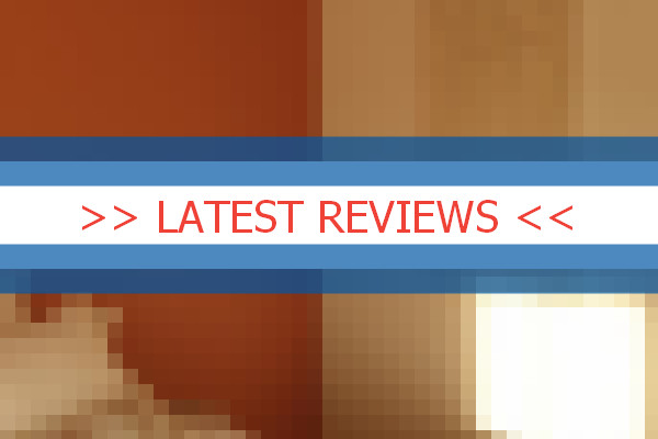 www.legrandjardin44.fr - check out latest independent reviews