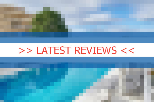 www.legrandlarge-biarritz.com - check out latest independent reviews