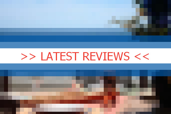 www.legrandlarge-palavas.com - check out latest independent reviews