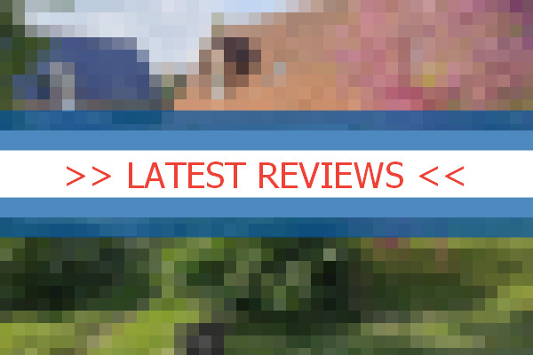www.legrandlaunay.fr - check out latest independent reviews