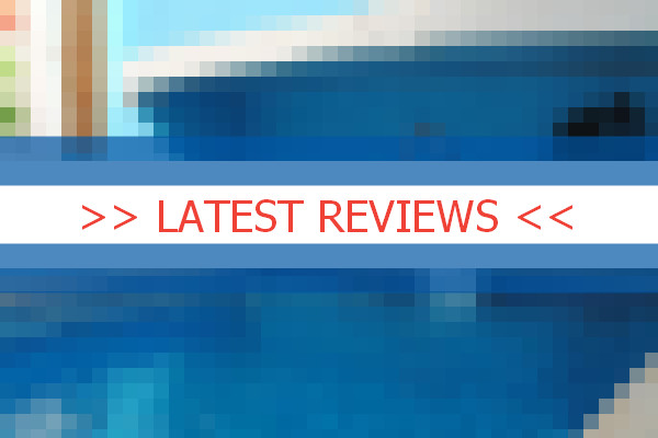 www.legrandlogis.fr - check out latest independent reviews