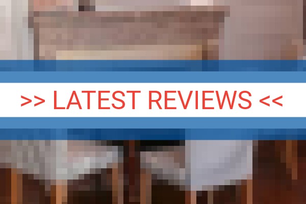 www.legrandlogisparthenay.com - check out latest independent reviews