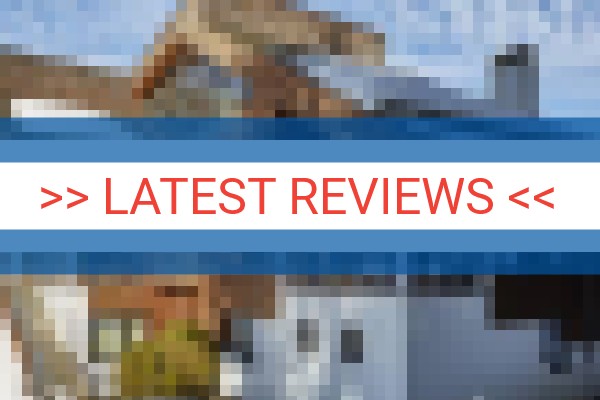 www.legrandmalet.com - check out latest independent reviews