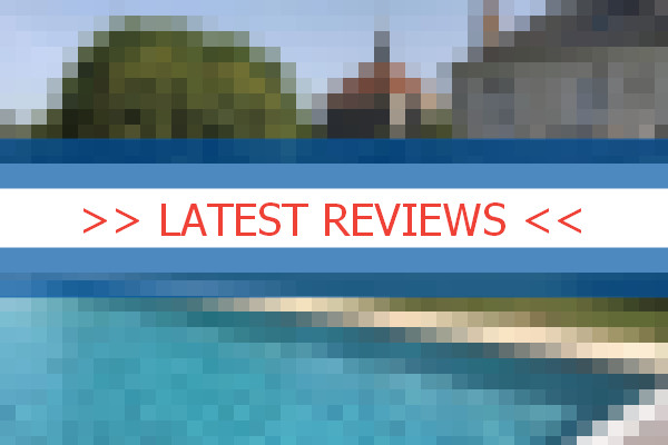 www.legrandmare.com - check out latest independent reviews
