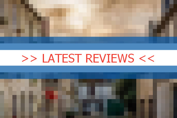 www.legrandmonarque-donzy.fr - check out latest independent reviews