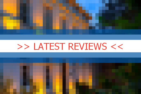 www.legrandmonarque.com - check out latest independent reviews