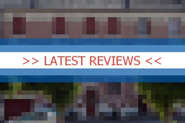 www.legrandmonarquevarennes.fr - check out latest independent reviews