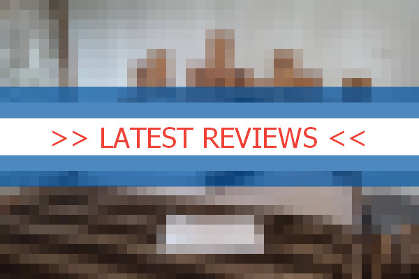 www.legrandmoulindestanneurs.com - check out latest independent reviews