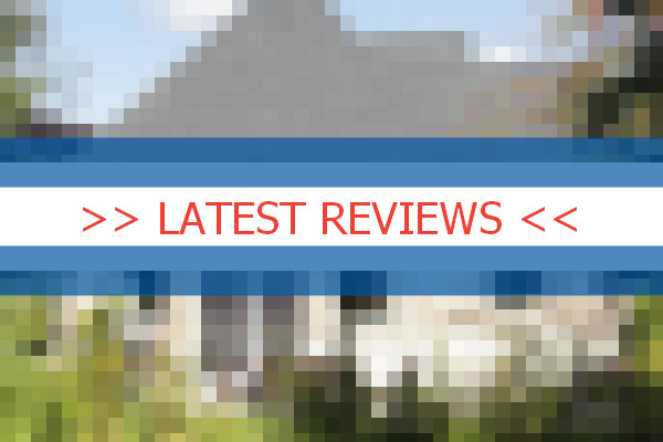 www.legrandpressoir.com - check out latest independent reviews