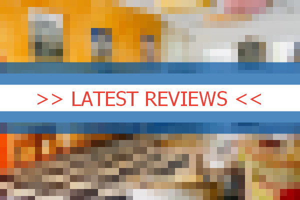 www.legrandpuech.fr - check out latest independent reviews