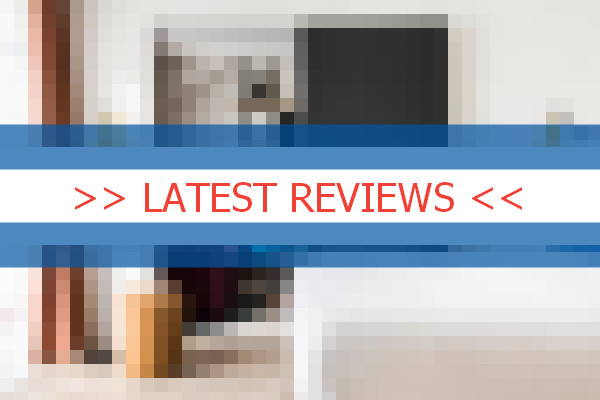 www.legrandquartier.com - check out latest independent reviews