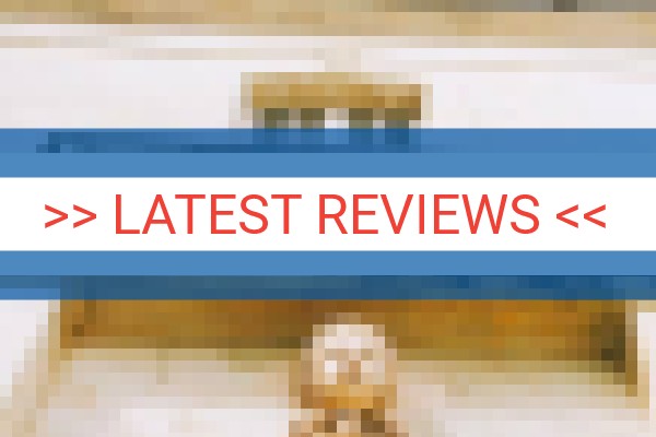 www.legrandvaudon.com - check out latest independent reviews