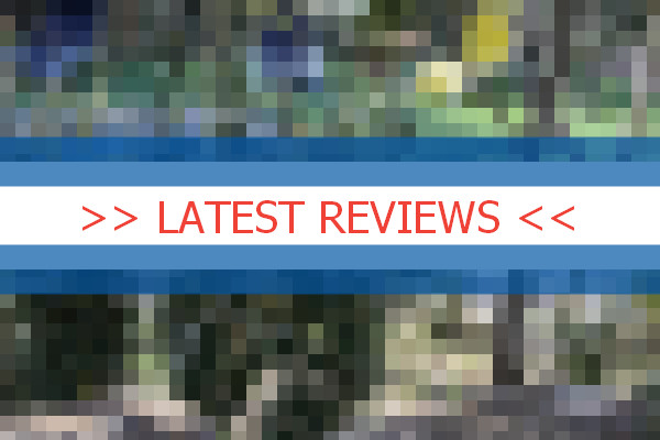 www.legrecale.com - check out latest independent reviews