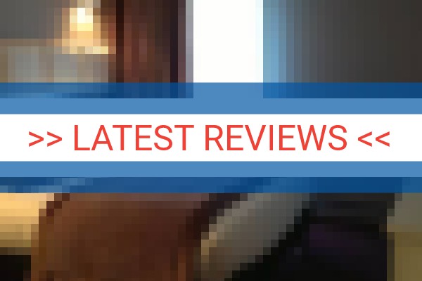 www.legreensaintlazare.com - check out latest independent reviews