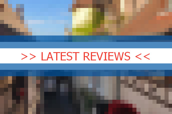 www.legrenier-desaromes.fr - check out latest independent reviews