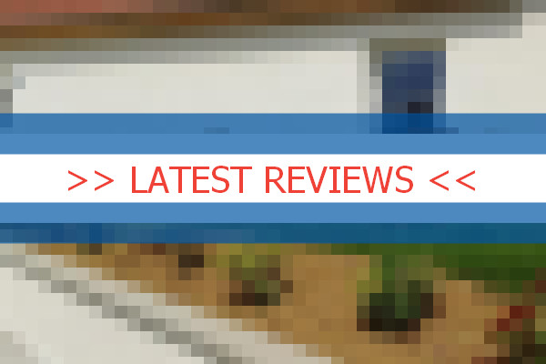 www.legrenieragrain.fr - check out latest independent reviews