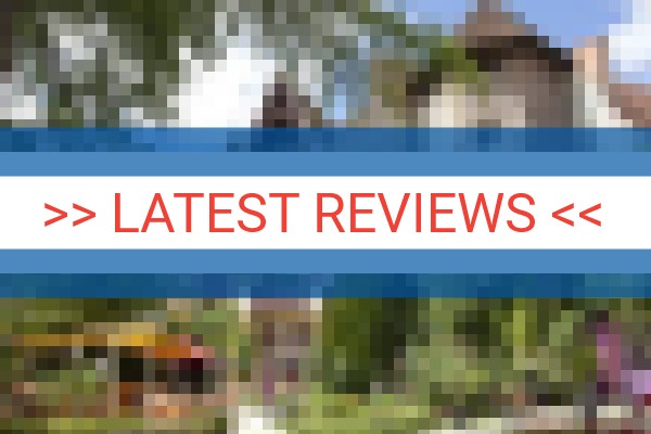 www.legrenierasel.com - check out latest independent reviews