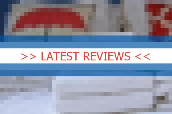 www.legrenierdelouisette.fr - check out latest independent reviews