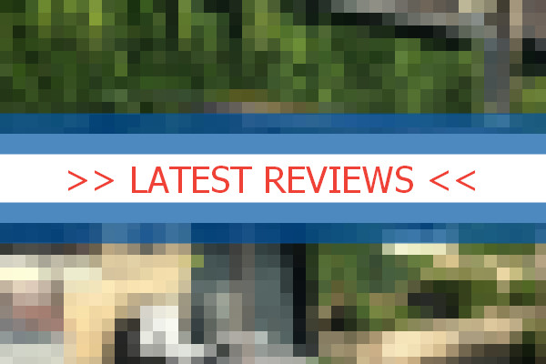 www.legrenierdujardin.fr - check out latest independent reviews
