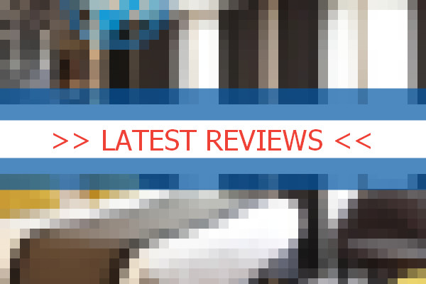 www.legrey-hotel.com - check out latest independent reviews