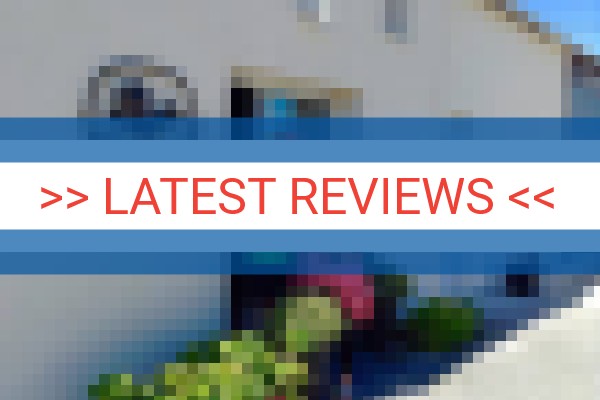 www.legrillageapoules.fr - check out latest independent reviews