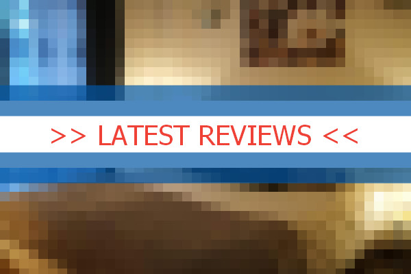 www.legrillon-pontorson.com - check out latest independent reviews