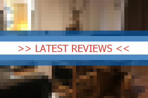 www.legrizzlyluxelocation.fr - check out latest independent reviews