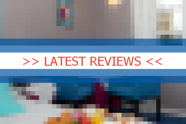 www.leguilhem.com - check out latest independent reviews